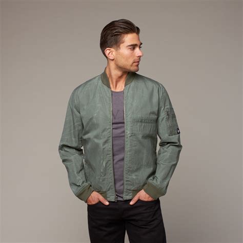 tavik replicant bomber jacket|Tavik Full.